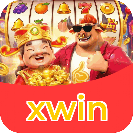 xwin - Vitória verificada Fernando C.