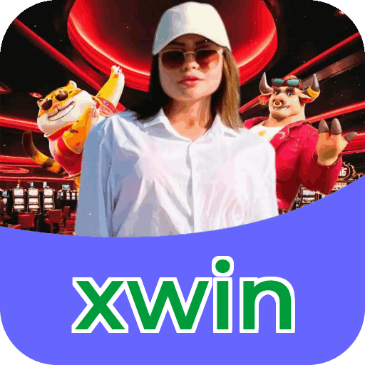 Especificações técnicas download xwin