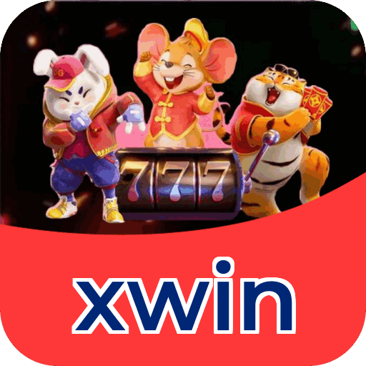 Especificações técnicas download xwin