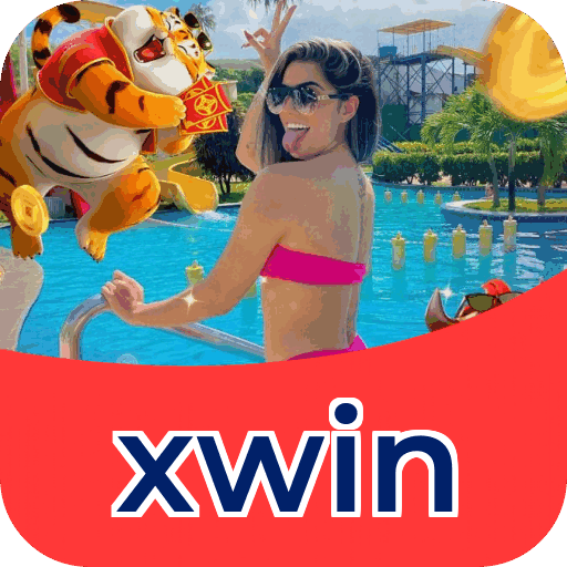Especificações técnicas download xwin