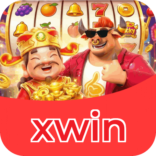 xwin - Vitória verificada Carlos M.