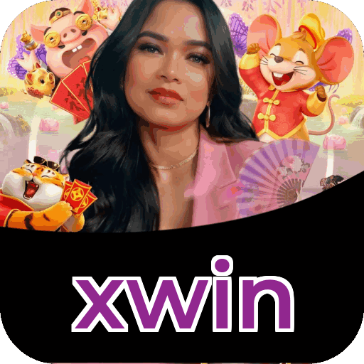 Especificações técnicas download xwin