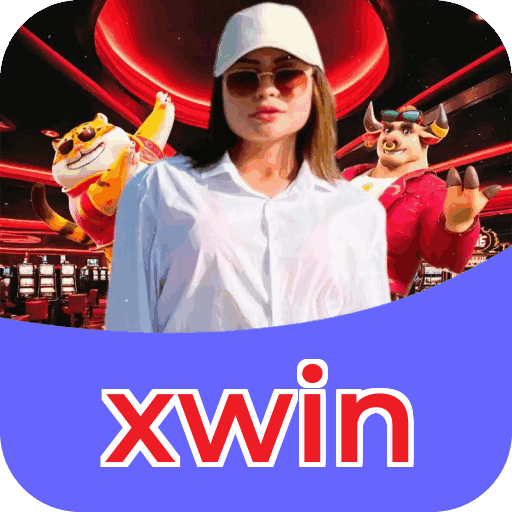 Especificações técnicas download xwin