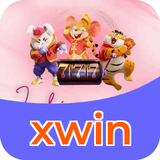 Especificações técnicas download xwin