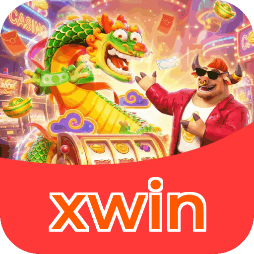 Requisitos APP xwin