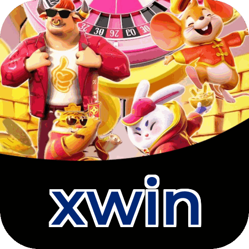 Especificações técnicas download xwin
