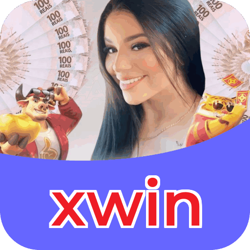 Especificações técnicas download xwin