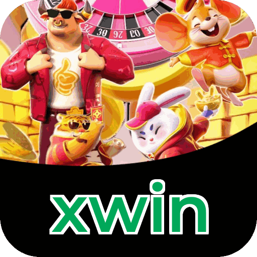 Especificações técnicas download xwin