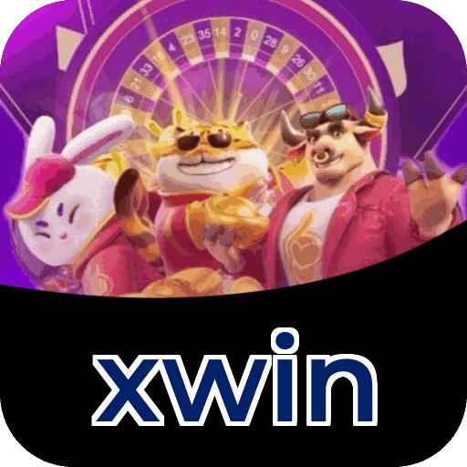 Especificações técnicas download xwin