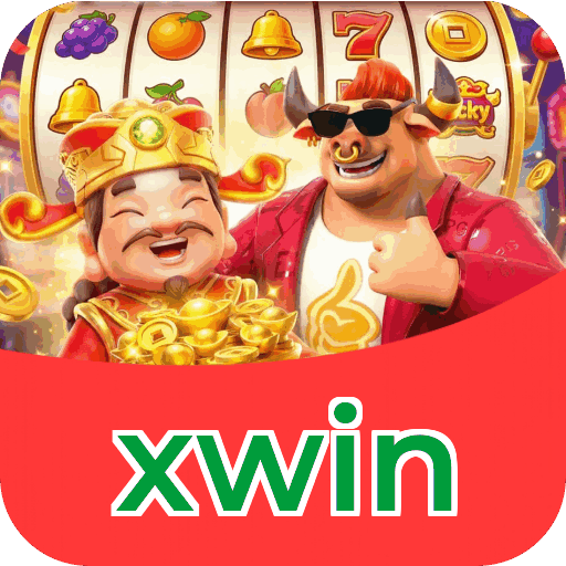 Especificações técnicas download xwin