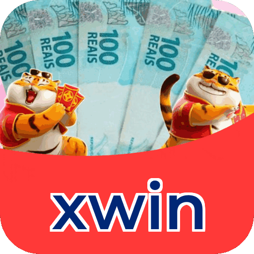 Especificações técnicas download xwin