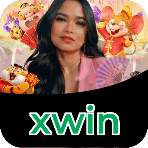 Especificações técnicas download xwin