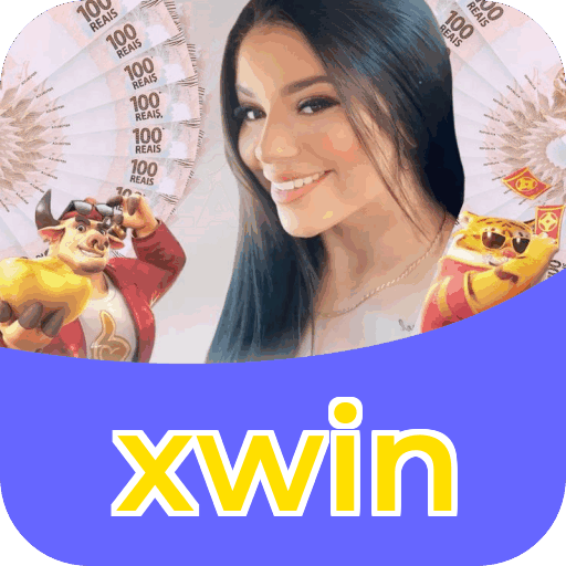 Especificações técnicas download xwin