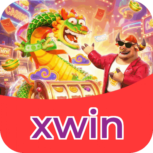xwin - Infraestrutura de segurança certificada