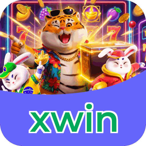 xwin - Tempos médios de saque PIX verificados