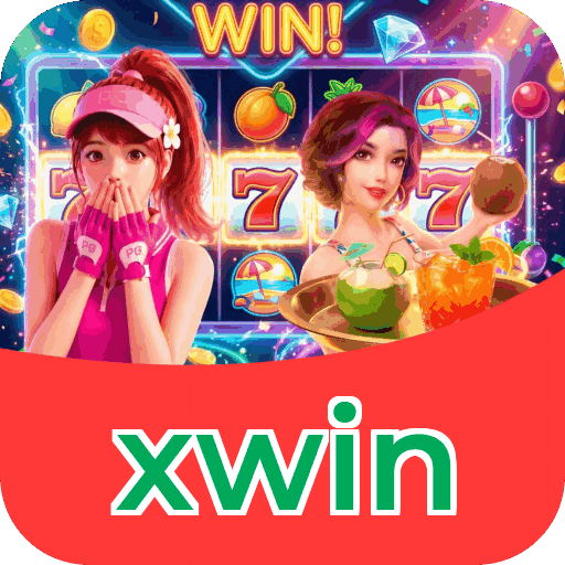xwin - Como verificar RTP e jogos certificados