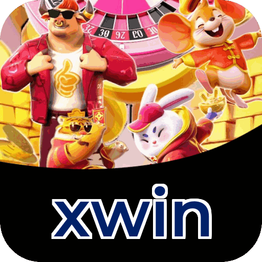 xwin - Caso verificado Maria R. bônus