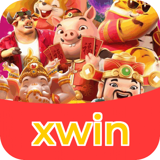 Especificações técnicas download xwin